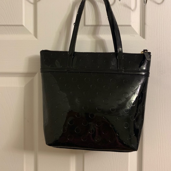 Kate Spade bag - Picture 3 of 6
